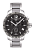 TISSOT QUICKSTER CHRONOGRAPH T095.417.11.067.00