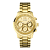 GUESS W0330L1