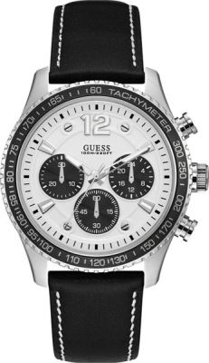 Guess W0970G4