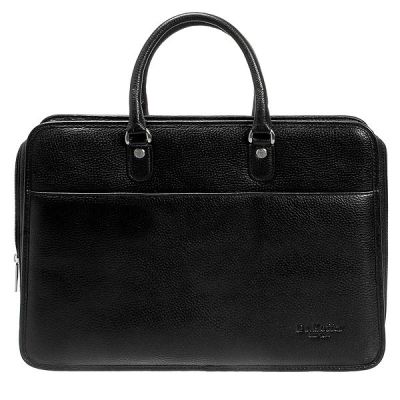 Сумка деловая   Dr. Koffer B402151-02-04