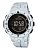 Casio PRG-300-7E