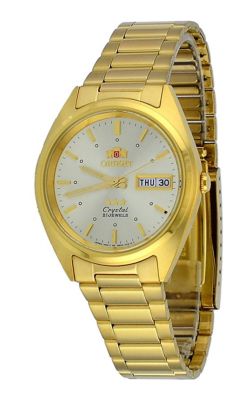 ORIENT FAB00002C9