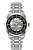 Hamilton H40655131
