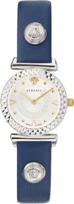 Versace VEAA00920