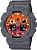 Casio GA-100FL-8A