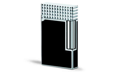 S.T.Dupont  16067