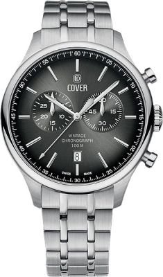 Cover CO192.01