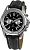 Jacques Lemans 1-1117AN