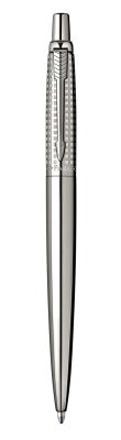 Parker Jotter Premium K172