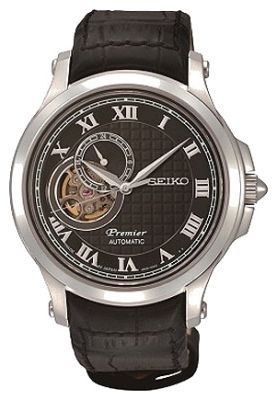 Seiko SSA023J2