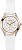 GUESS GW0381L3