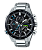 Casio EQB-501XDB-1A