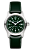 Hamilton H70455863