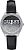 GUESS W0823L2