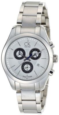 Calvin Klein K0K28120