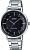 Casio LTP-VT03D-1B