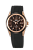 ORIENT FNR1V001B0