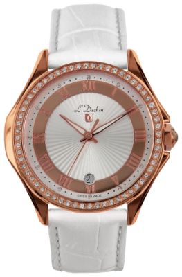 L'Duchen D 291.46.33