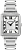 Jacques Lemans Classic 1-1577A