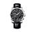 CALVIN KLEIN herrenuhr KC152026