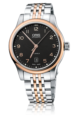 Oris 733 7594 4394бр