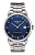 TISSOT LUXURY POWERMATIC 80 T086.407.11.041.00