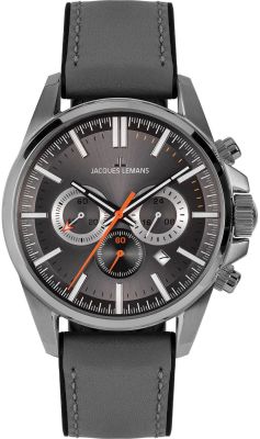Jacques Lemans 1-2119A
