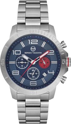 Sergio Tacchini ST.3.107.02