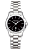 Hamilton H32315131