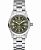 Hamilton H70455160