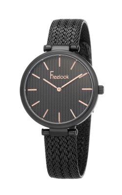Freelook FL.1.10084-5