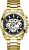 GUESS GW0390G2