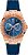 GUESS W1053L1