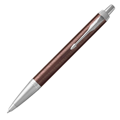 Parker ручка 1931679