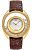 Versace 86Q701MD497 S497