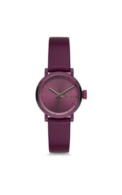 Freelook F.1.1099.03