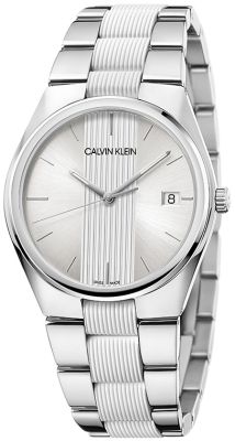 Calvin Klein K9E211K6