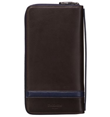 Визитка Dr. Koffer B402549-29-09