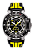 TISSOT T-RACE CHRONOGRAPH T048.417.27.057.13