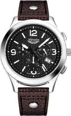 Adriatica A8313.5254CH