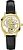 GUESS GW0383L1