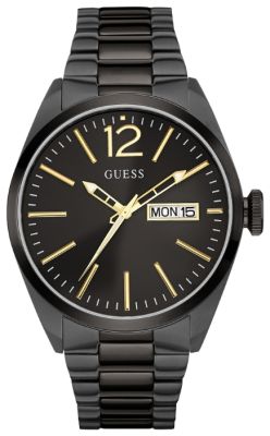 GUESS W0657G2