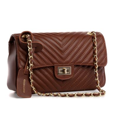 George Kini GKS-04-03