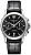 Hamilton H32606735