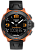 TISSOT T-RACE TOUCH ALUMINIUM T081.420.97.057.03