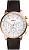 Fossil FS5415