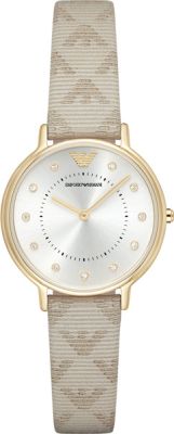 Emporio Armani AR11042