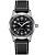 Hamilton H70605733