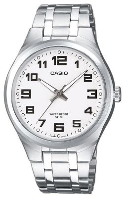 Casio MTP-1310PD-7B