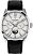 Jacques Lemans 1-1804A